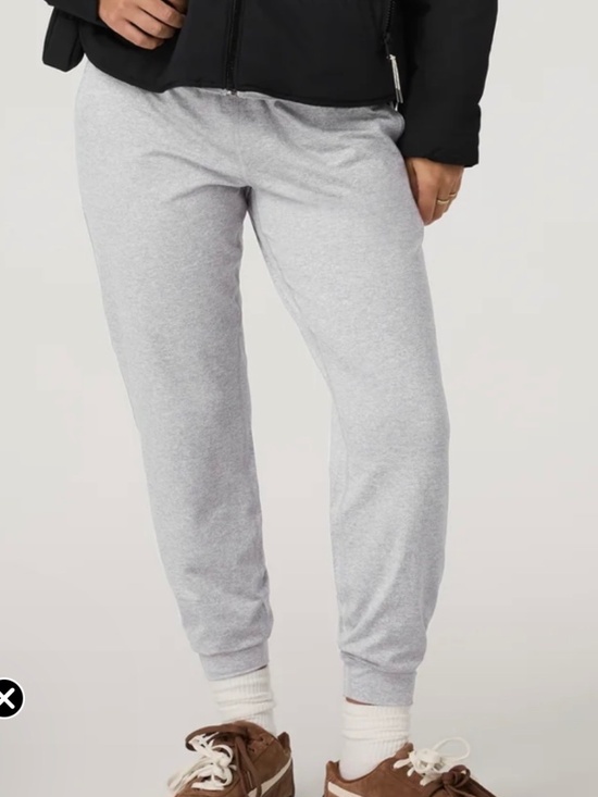 Vuori Pants - Vuori Performance Jogger Sz S